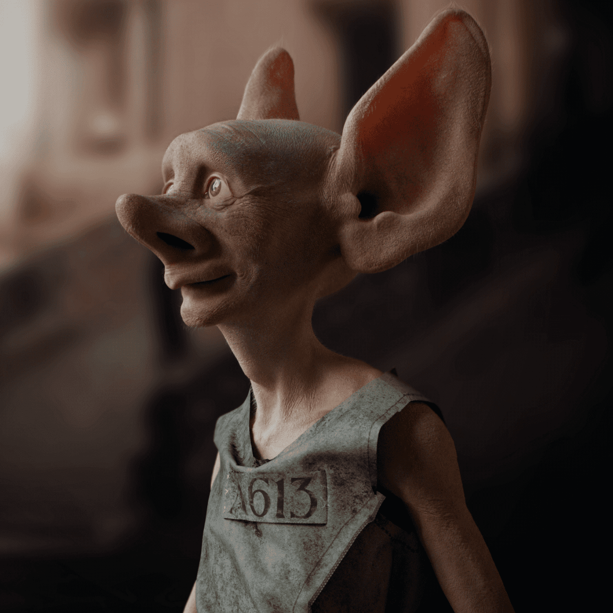 Банер курса Создание 3D-персонажа